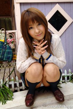 漂亮男人电视剧